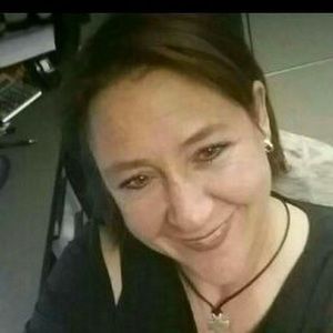 Meet your Posher, Shelley